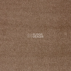 Ковролин AW Seduction 46 фото 1 | FLOORDEALER